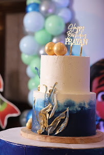 Dwaraka Event | Event Management and Catering services in Chennai