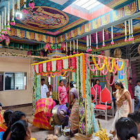 Butterflies Event Management - Birthday Planner in Chennai