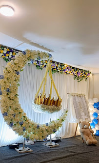 Butterflies Event Management - Birthday Planner in Chennai