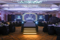 Brandwise Events and Experience - Corporate event management in Chennai