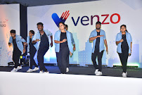 Brandwise Events and Experience - Corporate event management in Chennai