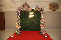 JD Events & Entertainment