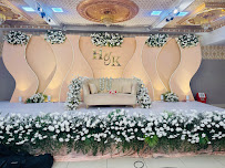JD Events & Entertainment