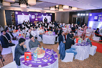 Aki event Planner