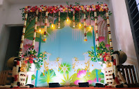 Tamsan event management