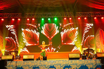 Helios Event Productions