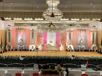 Lunked Events