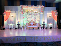 Lunked Events
