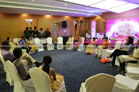 FAVOROF EVENT MANAGEMENT CHENNAI