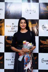 Whizz Events And Entertainment Pvt Ltd