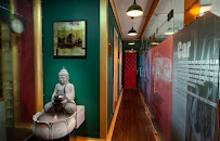 Whizz Events And Entertainment Pvt Ltd