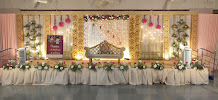 Sai Lakshmi Event Management Pvt Ltd