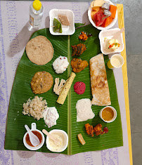 Sai Lakshmi Event Management Pvt Ltd