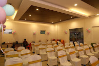 Divine Dreams Events