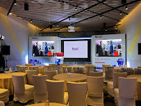 Filos Events