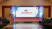 Filos Events