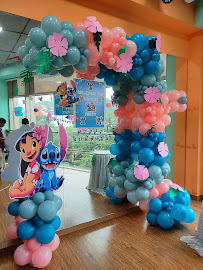 Bestival Events - Top Event Organisers in Chennai | Wedding, Birthday, Surprise Planners, House Warming, Baby Shower