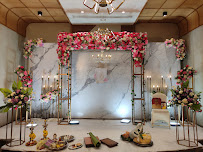 Bestival Events - Top Event Organisers in Chennai | Wedding, Birthday, Surprise Planners, House Warming, Baby Shower