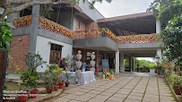 Brandm Events and Marketing Services