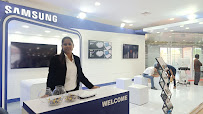 Brandm Events and Marketing Services