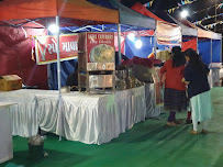I Ads & Events - Exhibition Organizer