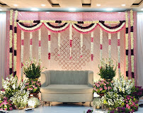 Eccsttaza Event Management