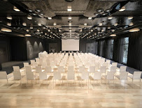 Bamboo Events Planning & Decor