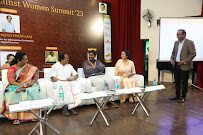 Tie Up Events & PR - PR Agency in Chennai