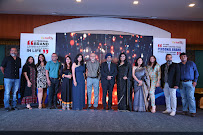 Tie Up Events & PR - PR Agency in Chennai