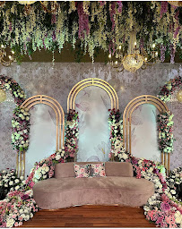 BlueDot EventEngineerz