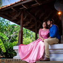 7P Branding | Exhibition Stall Fabricators