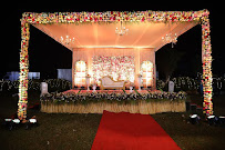 7P Branding | Exhibition Stall Fabricators