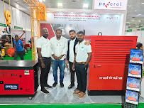 Wedding Project India