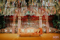 Happy Catering and Events | Best wedding caterers in Chennai | Best wedding catering services in Chennai