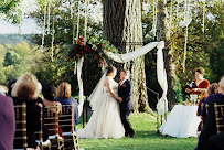 Engaged Event Management