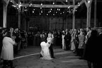 Engaged Event Management