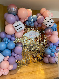 Bach to Basic | Luxury Bachelor & Bachelorette Party Planner