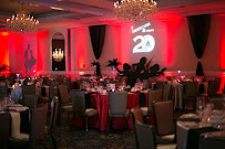 Mx2 Event Design