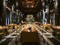 REL(EVENT) EVENT PLANNING