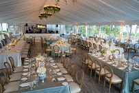REL(EVENT) EVENT PLANNING