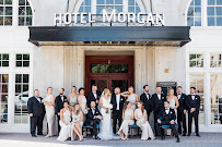 Reverie Events and Weddings
