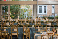 Unique by Design Weddings & Events