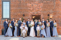 Unique by Design Weddings & Events