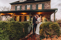 Celebrate by Kate LLC