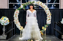 Lynda's Events