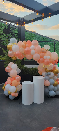 Lynda's Events