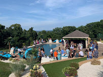 Stylish Occasions Wedding & Event Planning
