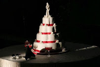 Stylish Occasions Wedding & Event Planning