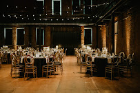Empress Luxury Events LLC
