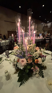 Empress Luxury Events LLC